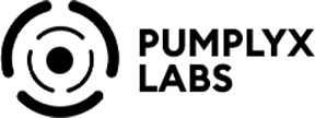 pumplyx